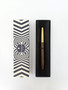Majohn (formerly Moonman) Fountain Pen M1 Tiger Texture Wood Fude