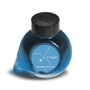 ColorVerse Ink Project Series 65ml Bottle a Cygni Glistening