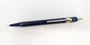 Caran d'Ache Fixpencil .7mm Mechanical Pencil Blue