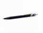 Caran d'Ache Fixpencil .7mm Mechanical Pencil Blue