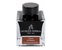 J. Herbin Essential Ink 50ml Bottle Terre d'Ombre