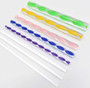 Acrylic Rod Dotting Tools 8 Sizes