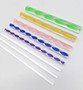 Acrylic Rod Dotting Tools 8 Sizes