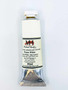 Michael Harding Artist Oil Paint 40ml Tube Warm White