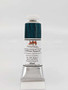 Michael Harding Artist Oil Paint 40ml Tube Caribbean Turquoise