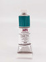 Michael Harding Artist Oil Paint 40ml Tube Cobalt Teal