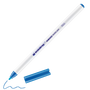 edding 4600 Textile Pen Light Blue