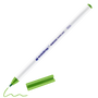 edding 4600 Textile Pen Light Green