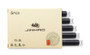 Jinhao Ink Cartridges Black 5 Pack