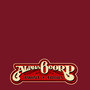 Alpha 6 Alphanamel Lettering Enamel 5oz Dark Red