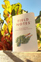 Field Notes Limited Edition Harvest Set of 3 - A