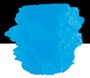 Finetec Watercolor Pan Neon Blue