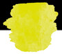 Finetec Watercolor Pan Neon Yellow