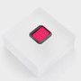 Finetec Watercolor Pan Neon Magenta