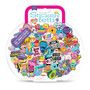 Ann Williams Craft-tastic Stickerfetti Kit