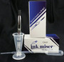 Ink Miser Shot Inkwell Clear