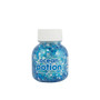 OOLY Pixie Paste Brush-on Glitter Glue Assorted