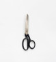 Studio Carta Scissors Dressmaker Large