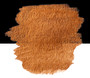 Finetec Artist Mica Watercolor Pan Orange Copper