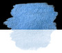 Finetec Artist Mica Watercolor Pan Iridescent Sapphire Blue