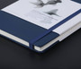 Etchr The Perfect Sketchbook Signature Series B5 Hot Press