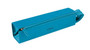 Rhodia Rhodiarama Pencil Box Turquoise