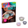 Ann Williams Craft-tastic Mini Iridescent Bowls Kit
