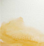 Fabriano Artistico Extra White 22X30 Sheet 300lb. Hot Press
