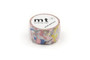 MT Washi Tape 25mm Mina Perhonen Surplus