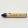 Sennelier Oil Pastel 004 Cobalt Blue