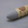 Sennelier Oil Pastel 014 Pale Gray