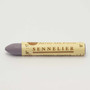 Sennelier Oil Pastel 017 Violet Gray