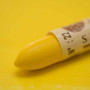 Sennelier Oil Pastel 022 Gold Yellow