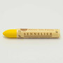 Sennelier Oil Pastel 022 Gold Yellow