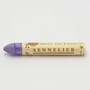 Sennelier Oil Pastel 216 Parma Violet