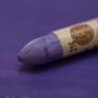 Sennelier Oil Pastel 216 Parma Violet