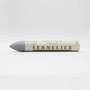 Sennelier Grand Oil Pastel 014 Light Gray