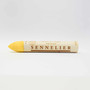 Sennelier Grand Oil Pastel 022 Gold Yellow