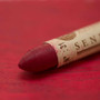 Sennelier Grand Oil Pastel 031 Ruby Red