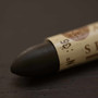 Sennelier Grand Oil Pastel 035 Raw Umber