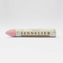 Sennelier Grand Oil Pastel 077 Pale Pink Madder