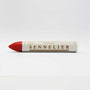 Sennelier Grand Oil Pastel 220 Permanent Intense Red