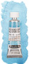 Schmincke Horadam Supergranulating Watercolor 15ml Tube Glacier Turquoise