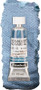 Schmincke Horadam Supergranulating Watercolor 15ml Tube Deep Sea Indigo Schmincke Horadam Supergranulating Watercolor 15ml Tube Deep Sea Indigo