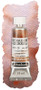 Schmincke Horadam Supergranulating Watercolor 15ml Tube Galaxy Brown