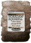 Schmincke Horadam Supergranulating Watercolor Half Pan Volcano Brown