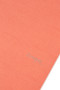 Fabriano Ecoqua Original Staple-Bound Notebook A5 Dot Flamingo