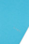 Fabriano Ecoqua Original Staple-Bound Notebook A5 Dot Turquoise