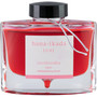 Pilot Iroshizuku Ink 50ml Bottle Hana-Ikada