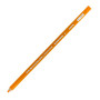 Prismacolor Premier Colored Pencil 1002 Yellowed Orange